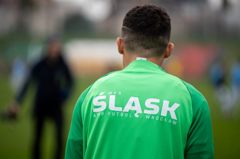 We Wrocławiu wystartował w sobotę (2 marca) dziesiąty już w historii sezon PZU Amp Futbol Ekstraklasy. Inauguracyjny turniej rozegrany został na stadionie przy ul. Oporowskiej.